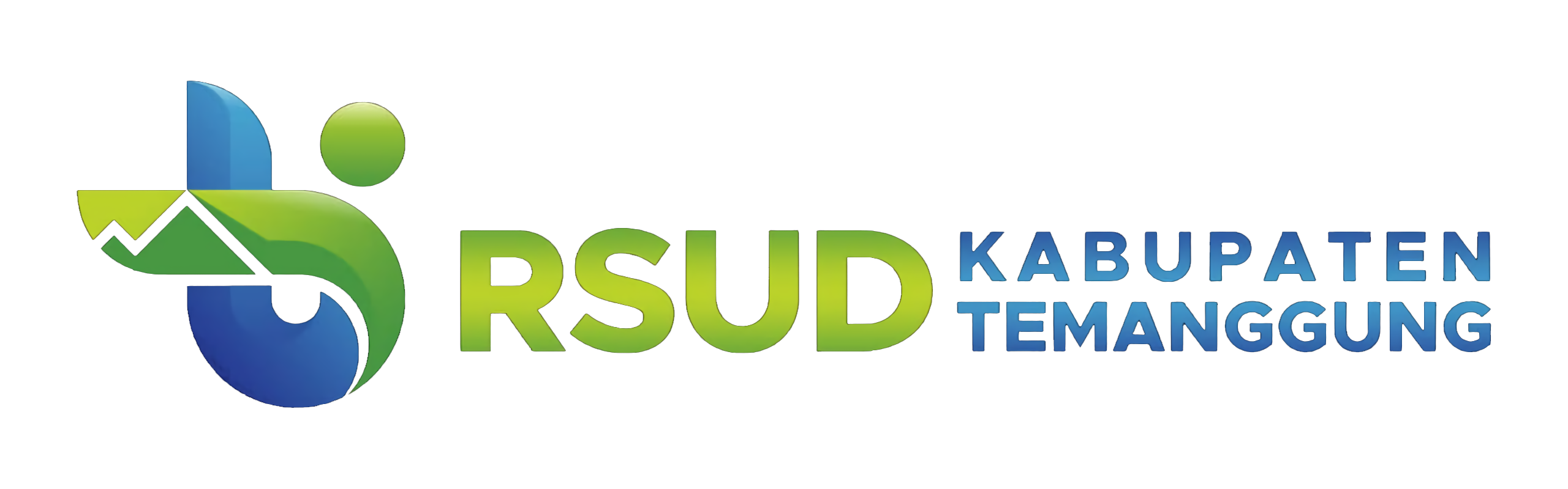 RSUD Temanggung